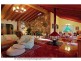 167 Tarata Road, Guanaba QLD 4210
