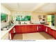 167 Tarata Road, Guanaba QLD 4210