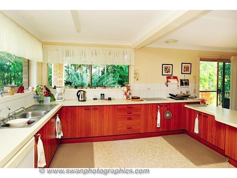 167 Tarata Road, Guanaba QLD 4210