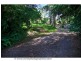 167 Tarata Road, Guanaba QLD 4210