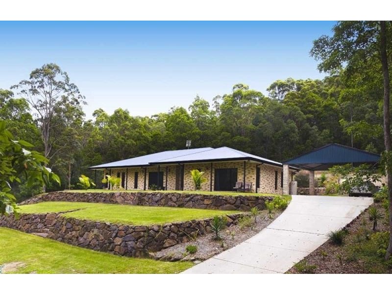 130 Smith Road, Bonogin QLD 4213