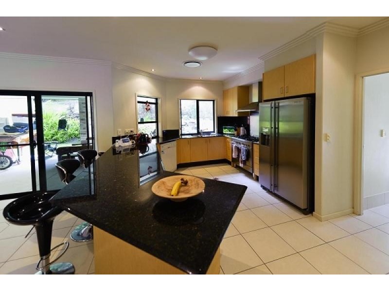 130 Smith Road, Bonogin QLD 4213