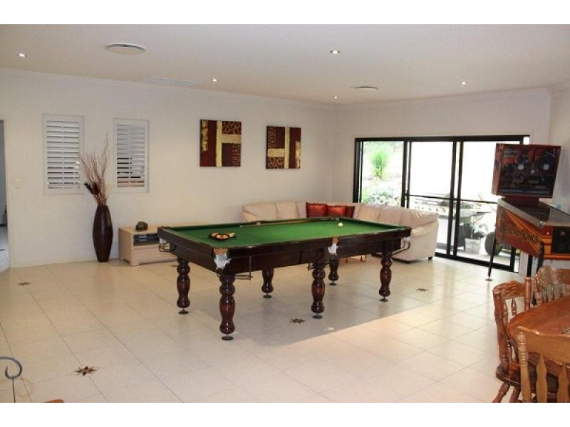 130 Smith Road, Bonogin QLD 4213