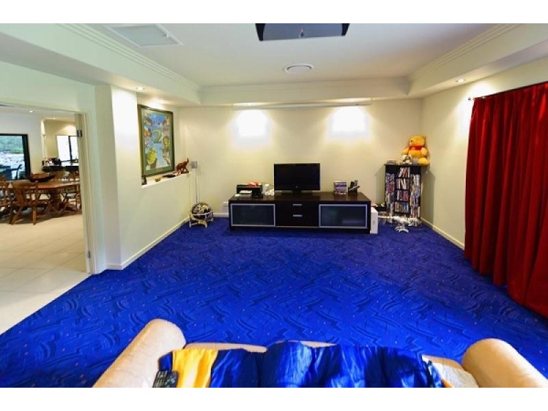 130 Smith Road, Bonogin QLD 4213