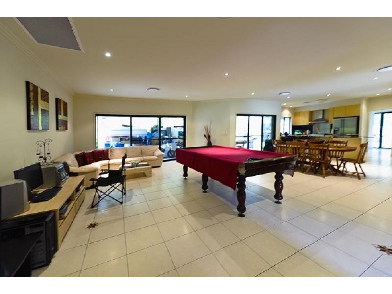 130 Smith Road, Bonogin QLD 4213