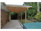 48 Delta Cove Court, Worongary QLD 4213