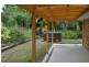 48 Delta Cove Court, Worongary QLD 4213