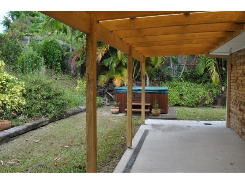 48 Delta Cove Court, Worongary QLD 4213