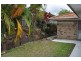 48 Delta Cove Court, Worongary QLD 4213