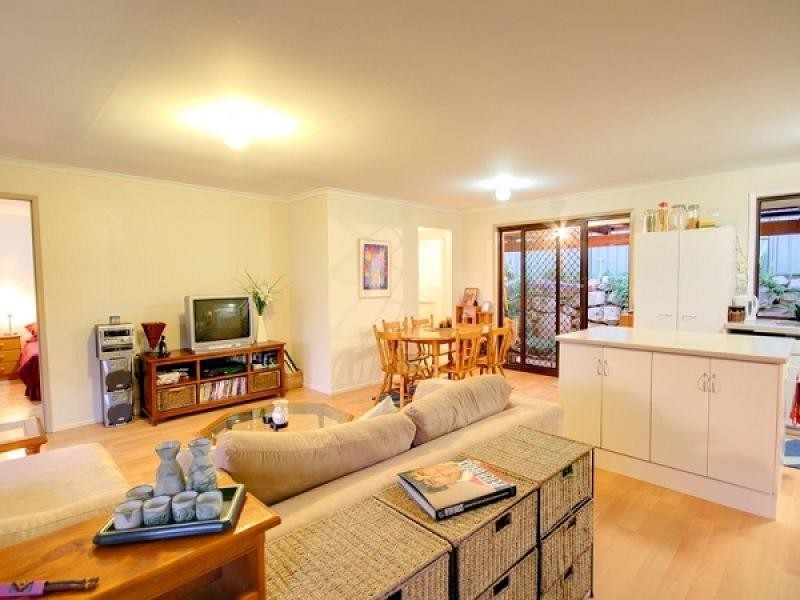 7 San Fernando Drive, Worongary QLD 4213