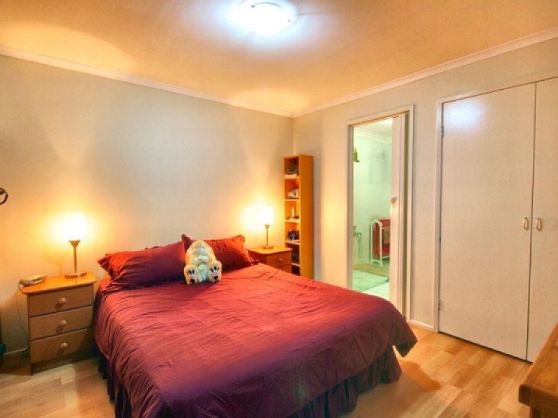 7 San Fernando Drive, Worongary QLD 4213