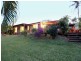 7 San Fernando Drive, Worongary QLD 4213