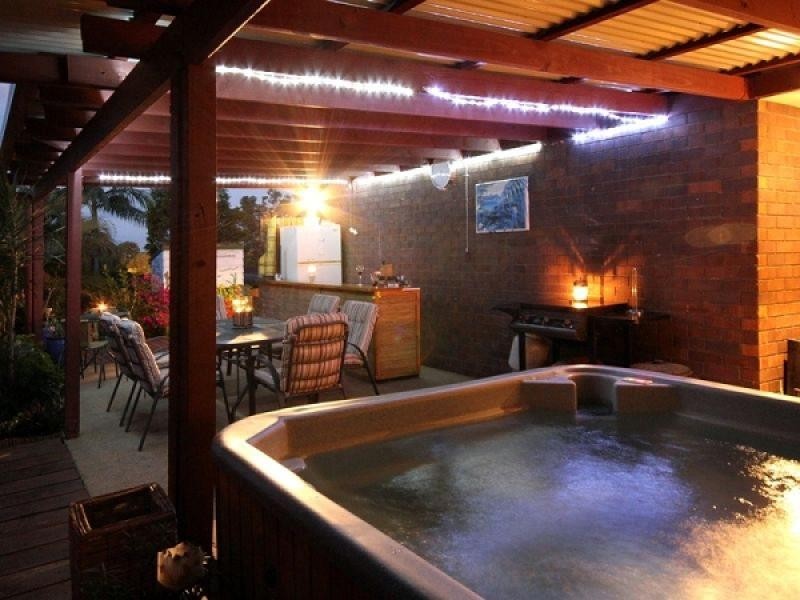 7 San Fernando Drive, Worongary QLD 4213