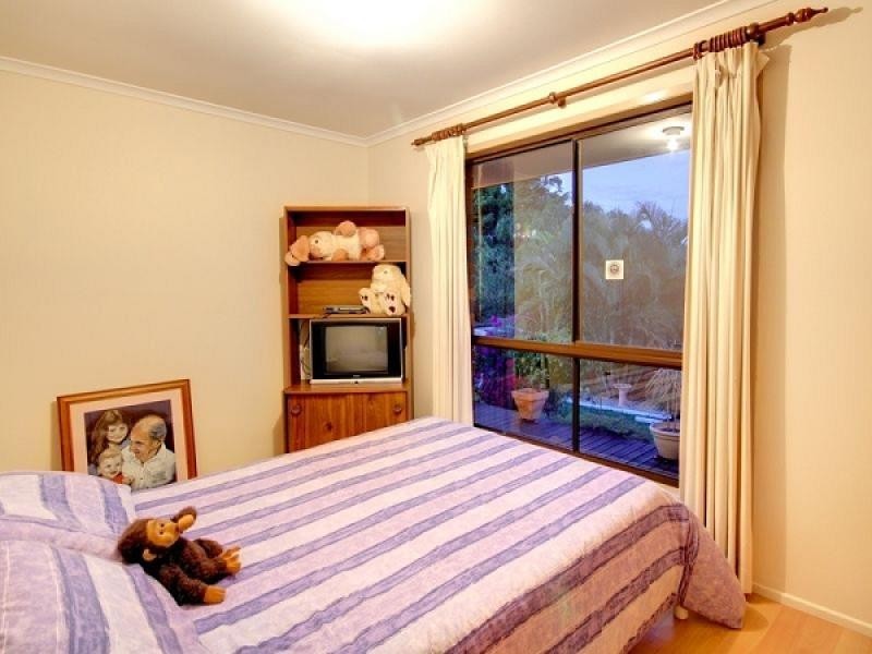 7 San Fernando Drive, Worongary QLD 4213