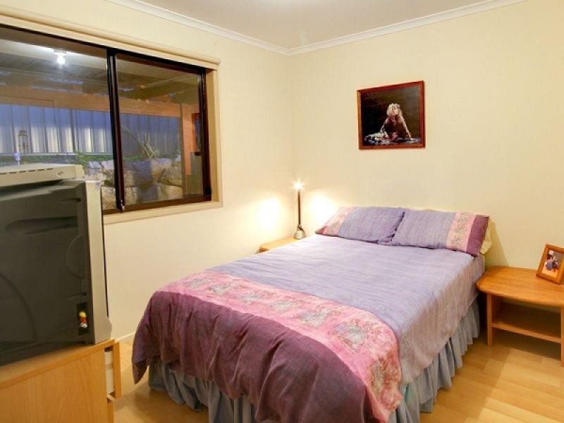 7 San Fernando Drive, Worongary QLD 4213