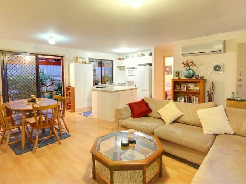 7 San Fernando Drive, Worongary QLD 4213