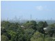 9 Grandview Terrace, Tallai QLD 4213