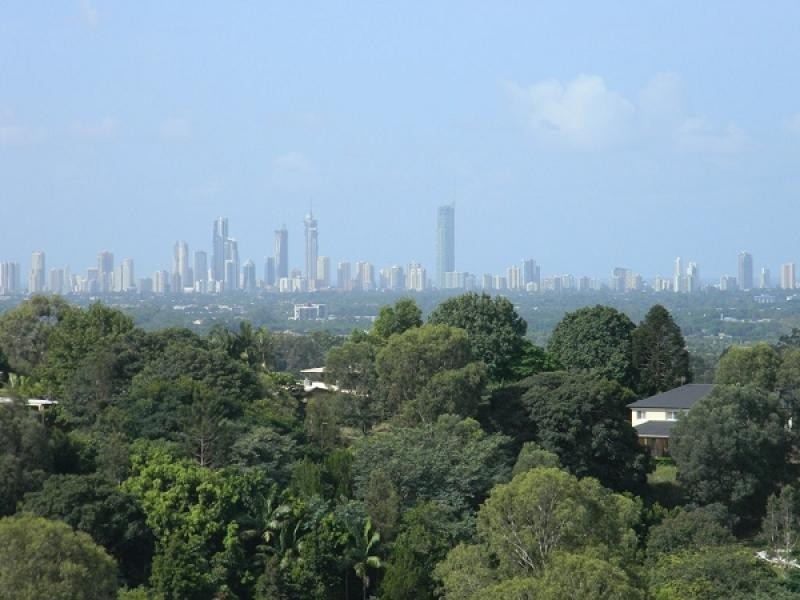 9 Grandview Terrace, Tallai QLD 4213