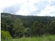 9 Grandview Terrace, Tallai QLD 4213