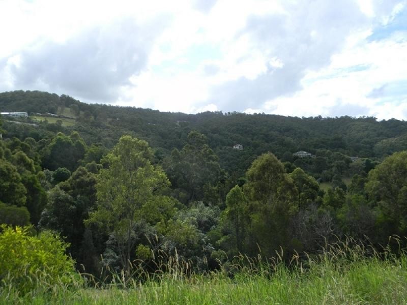 9 Grandview Terrace, Tallai QLD 4213