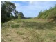 9 Grandview Terrace, Tallai QLD 4213