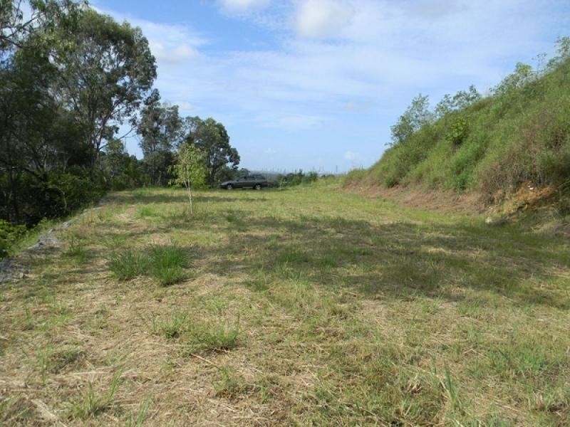 9 Grandview Terrace, Tallai QLD 4213