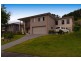 22 Wyangan Valley Way, Mudgeeraba QLD 4213