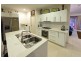 22 Wyangan Valley Way, Mudgeeraba QLD 4213