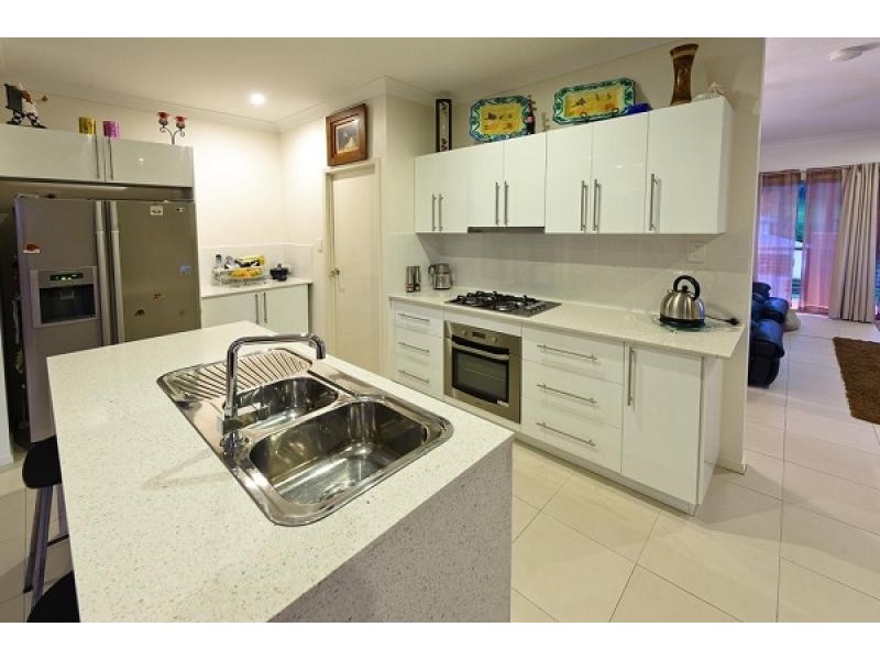 22 Wyangan Valley Way, Mudgeeraba QLD 4213