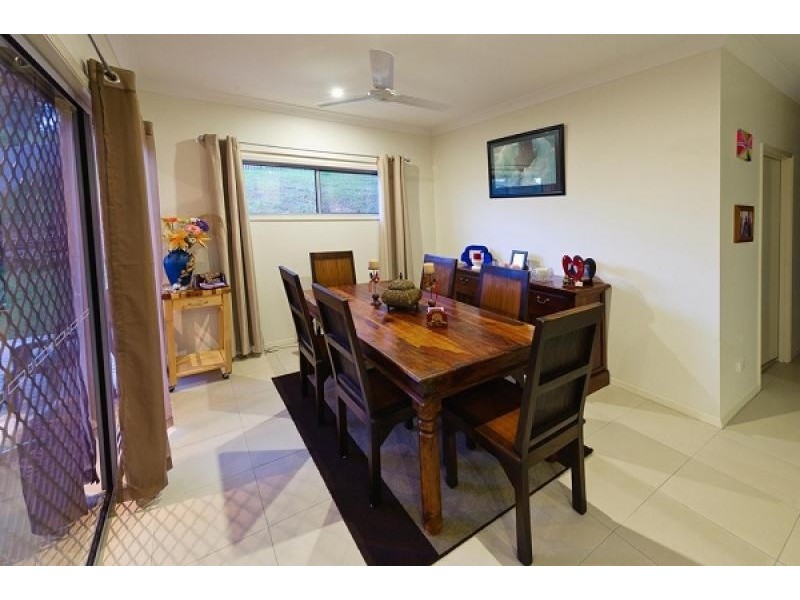 22 Wyangan Valley Way, Mudgeeraba QLD 4213