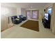 22 Wyangan Valley Way, Mudgeeraba QLD 4213