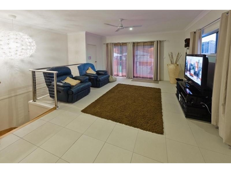 22 Wyangan Valley Way, Mudgeeraba QLD 4213
