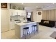 22 Wyangan Valley Way, Mudgeeraba QLD 4213
