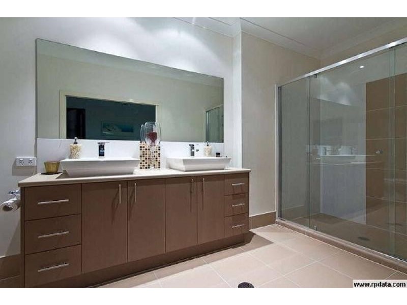 22 Wyangan Valley Way, Mudgeeraba QLD 4213