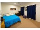 22 Wyangan Valley Way, Mudgeeraba QLD 4213
