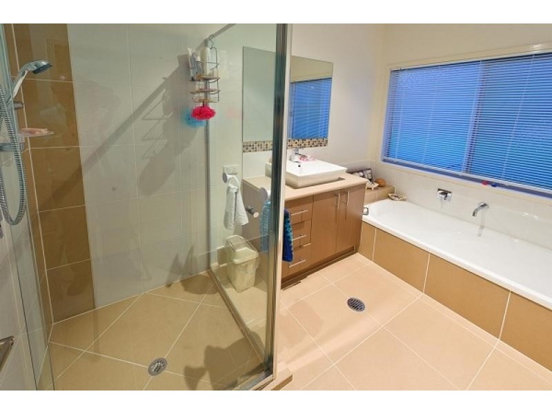 22 Wyangan Valley Way, Mudgeeraba QLD 4213