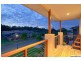 22 Wyangan Valley Way, Mudgeeraba QLD 4213