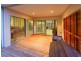 22 Wyangan Valley Way, Mudgeeraba QLD 4213