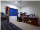 22 Wyangan Valley Way, Mudgeeraba QLD 4213