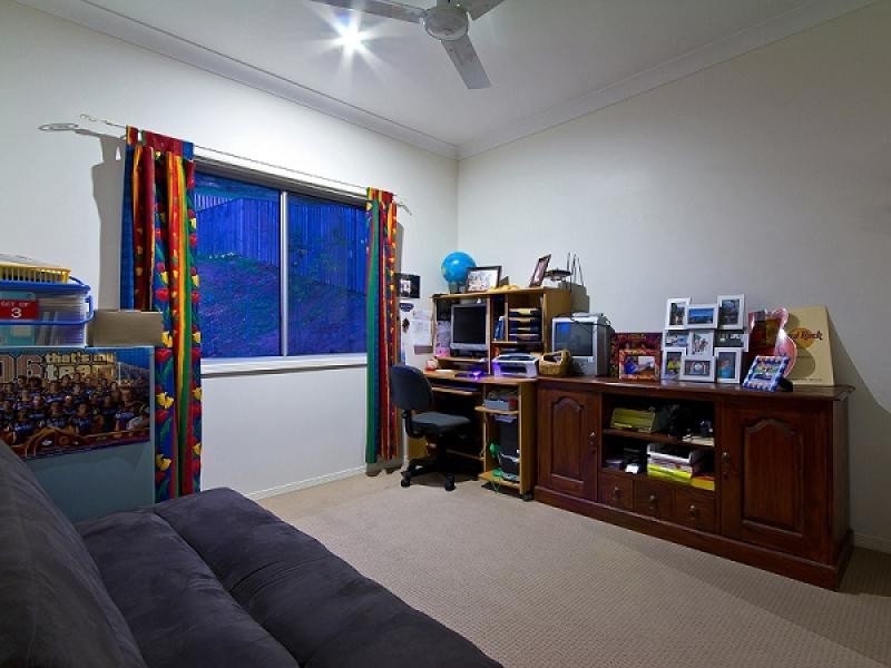 22 Wyangan Valley Way, Mudgeeraba QLD 4213