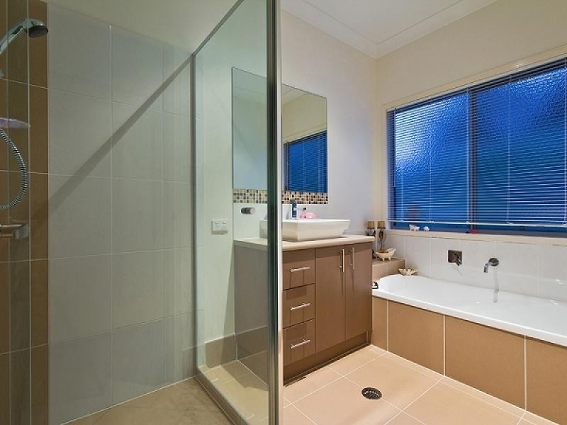 22 Wyangan Valley Way, Mudgeeraba QLD 4213