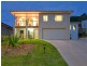 22 Wyangan Valley Way, Mudgeeraba QLD 4213