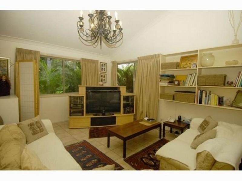 56 Tallai Road, Tallai QLD 4213