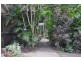 56 Tallai Road Tallai, Tallai QLD 4213
