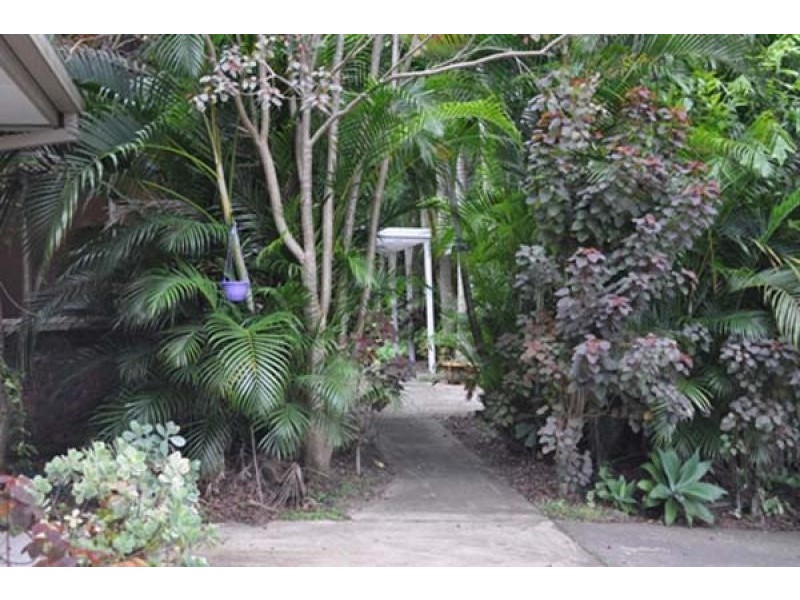 56 Tallai Road Tallai, Tallai QLD 4213