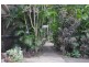 56 Tallai Road Tallai, Tallai QLD 4213