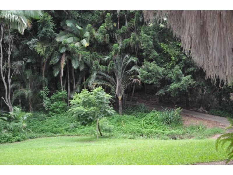 56 Tallai Road Tallai, Tallai QLD 4213