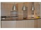 56 Tallai Road Tallai, Tallai QLD 4213