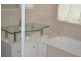 56 Tallai Road Tallai, Tallai QLD 4213
