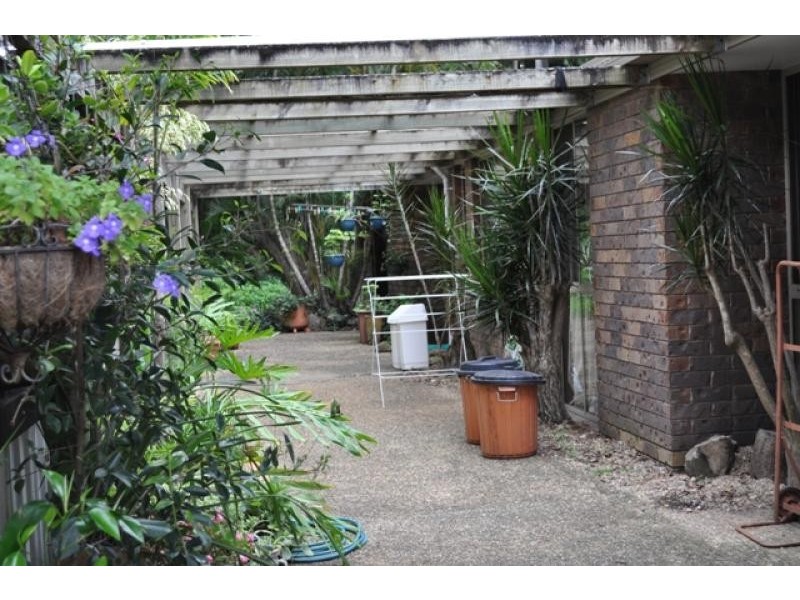 56 Tallai Road Tallai, Tallai QLD 4213